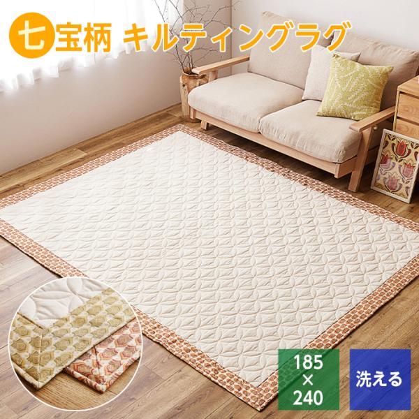 magokoro-eshop_10112975