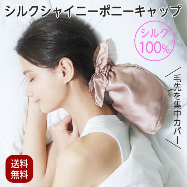 ▼ご注文前に必ずお読みください▼※こちら商品はクリックポストの出荷となりますので日時（時間）指定でのお届けが出来ません。ご了承ください。※こちらの商品は元のパッケージですとクリックポストサイズに収まらない為当店専用の袋に入れお届けさせていた...