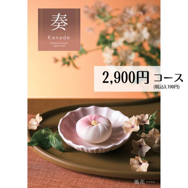 新作 今期 カタログ Xmas 歳暮 ギフト お返し 3万円コース掲載 未使用 お歳暮 クリスマス お年賀 お返し カタログギフト 香典返し 2900円