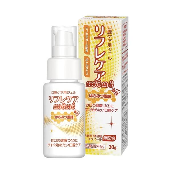 oPA tPA ݂͂ RO oPApWF p 򕔊Oi