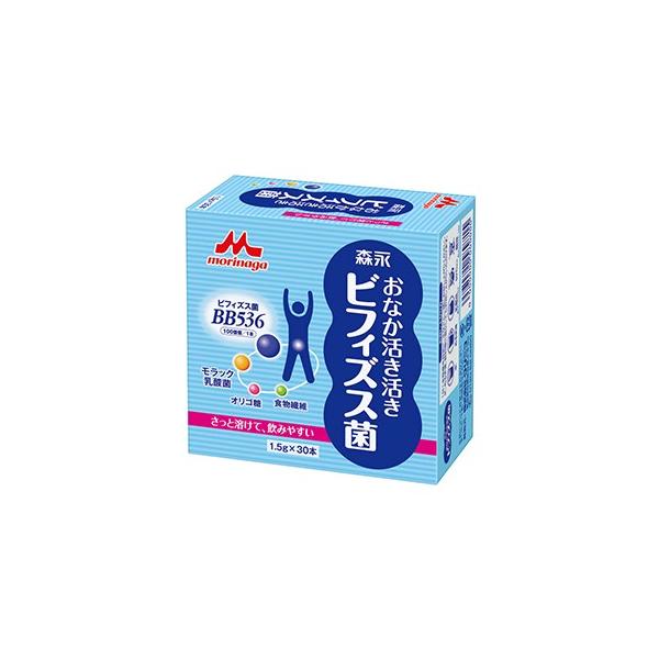 rtBYXە rtBYXە Xi ȂrtBYX 1.5g×30{@h{⏕Hi