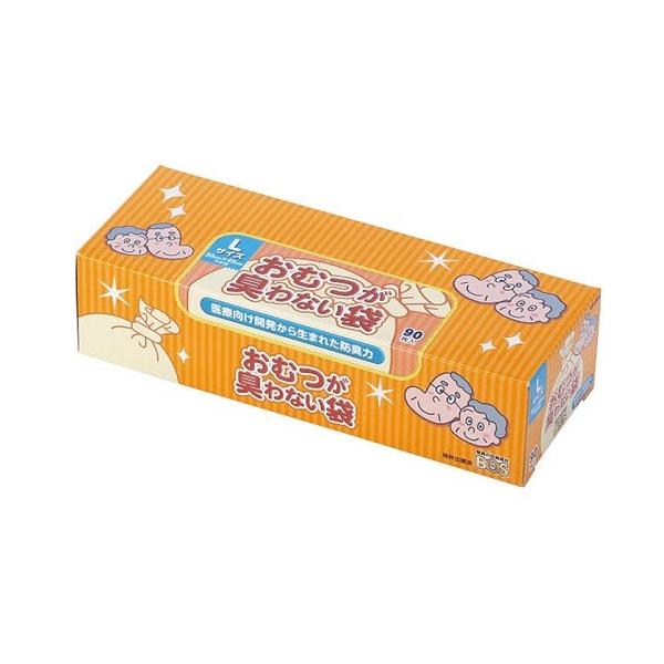 N ނLȂ ق̖hL BOSlp LTCY 90 ̏L