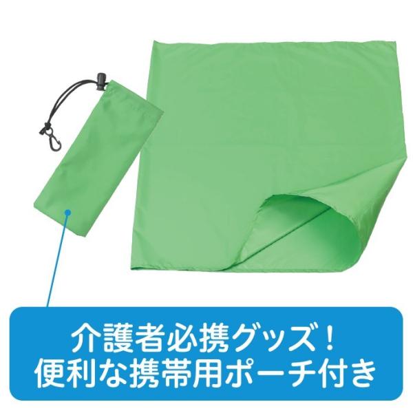 ΍ t ړT|[gV[g P@ҁ@p