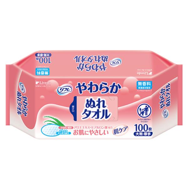 t 炩ʂ^I 100 ₳^EGbgeBbV ĝă^I @^I tʔ