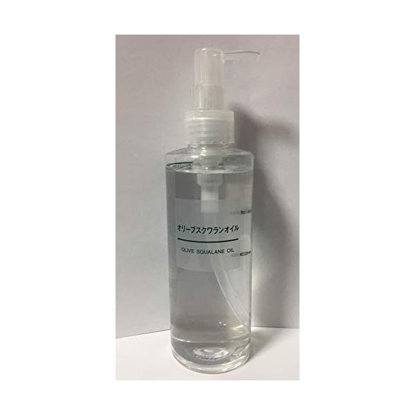 無印良品 オリーブスクワランオイル 0ml Prettyfunnyballoons Com