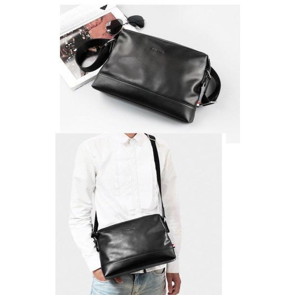 大流行中 メンズ 牛革 メッセンジャーバッグ トートバッグ ギフト カジュアル 人気 通勤 日 おしゃれ 17新品 機能性 高級感 本革 誕生日 17 ショルダーバッグ 数量は多 Theculturewire Com