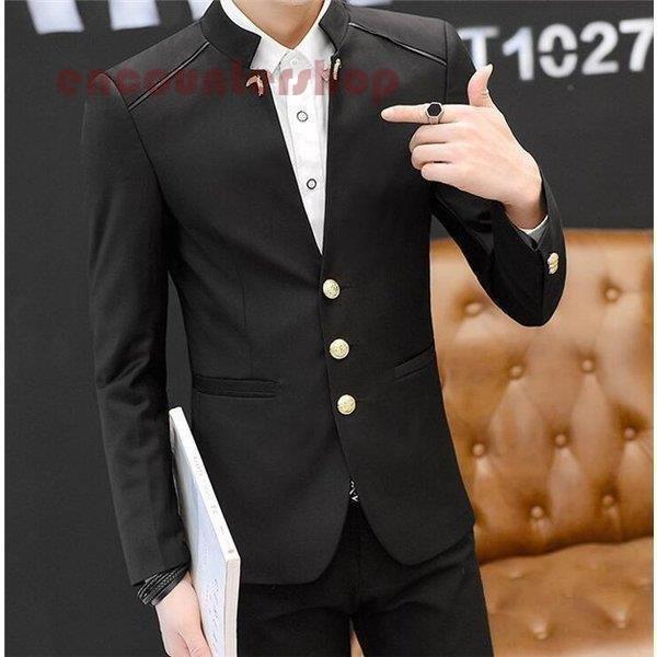 当社の 七分袖 シャツ トップス かっこいい カーディガン 大きいサイズ メンズ ジャケット かっこいい アウター ジャケット カジュアル 春 秋 アウター コート アウター