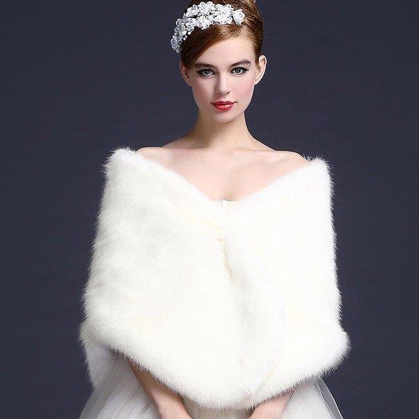 激安ブランド ファーショール ボレロ ウェディング ボレロ ドレス 成人式 ボレロ 結婚式 ストール ケープ パーティー 着物 成人フェイクファー 結婚式 アウトレット送料無料 Searchshop Gr