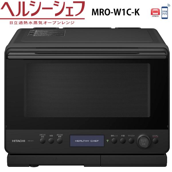 magoma_mrow1ck magoma_mrow1ck
