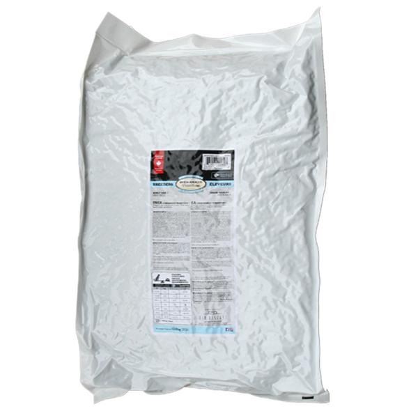 【在庫処分：賞味期限2027.8.13】オーブンベークドトラディション　フィッシュ小粒　ブリーダーパック　13.6Kg　OBT