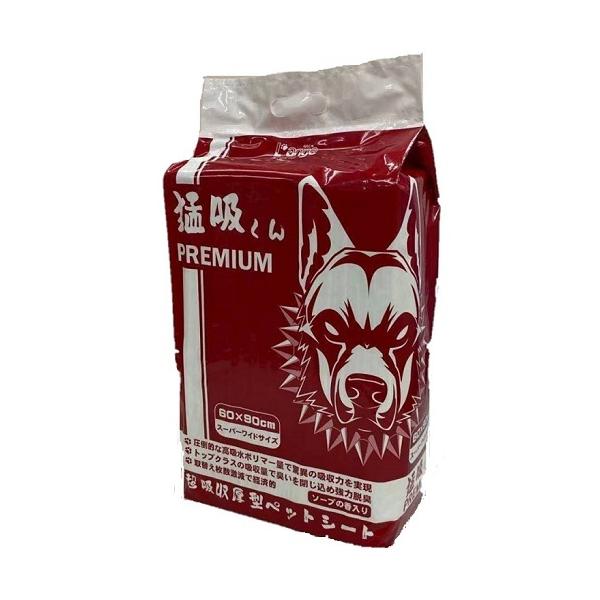 ijACu@ҋzPREMIUM@X[p[ChTCY25