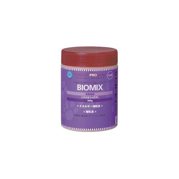 ●原材料：ミルクカゼイン、チーズ、スキムミルク、酵母、α化デキストリン、グルコース、動植物性油脂、鶏レバー末、MCT、アミノ酸類、ミネラル類、ビタミン類、αリノレン酸、レシチン、免疫グロブリン、ラクチュロース、グルタチオン、コリン、タウリン...