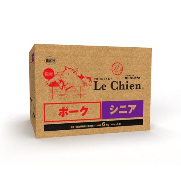 こちらの商品は商品自体に送り状を貼り付けるだけになります。納品書もなしです。●原材料：米粉、米糠、ポークミール、タピオカ澱粉、ビートパルプ（プレバイオティクス源）、ビール酵母、牛脂、アルファルファミール、酵母エキス、菜種・大豆油、精製魚油（...