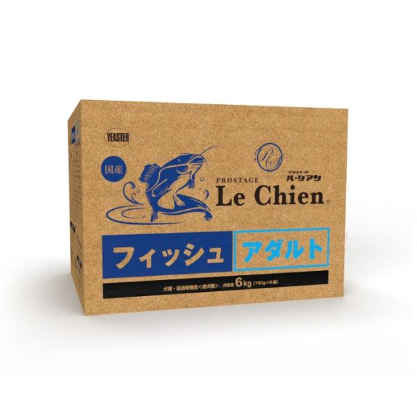こちらの商品は商品自体に送り状を貼り付けるだけになります。納品書もなしです。●原材料：米糠、ナマズ魚粉、米粉、ポテトプロテイン、ビートパルプ（プレバイオティクス源）、鶏脂、タピオカ澱粉、ビール酵母、アルファルファミール、脱脂米糠、菜種・大豆...