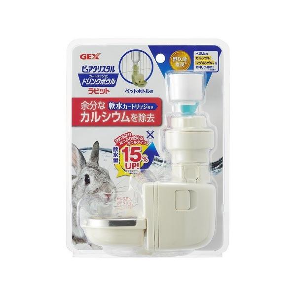 WFbNX Ё@sANX^ hN{E rbg