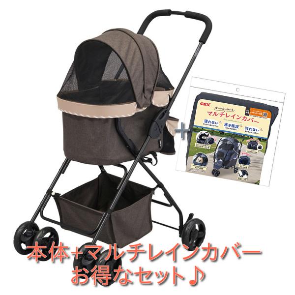 ■商品サイズ：【組立サイズ】約W460×D720×H960mm　　　　　　　【折りたたみ時サイズ】約W46×D36×H89cm              【本体バスケットサイズ】約W25.5×D45×H24cm■重量：約3.6kg■耐荷重：...