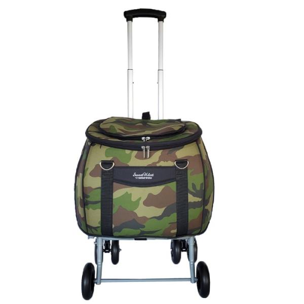 FANTASY WORLD（ファンタジーワールド） 【在庫処分】ファンタジー