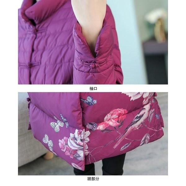 slider2