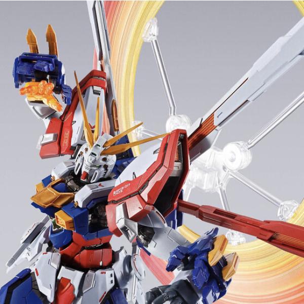 ゴッドガンダム　スリーブ　希少　新品未使用　60枚　入り　即日発送　大特価 ゴッドガンダム スリーブ 希少 新品未使用 60枚 入り 即日発送