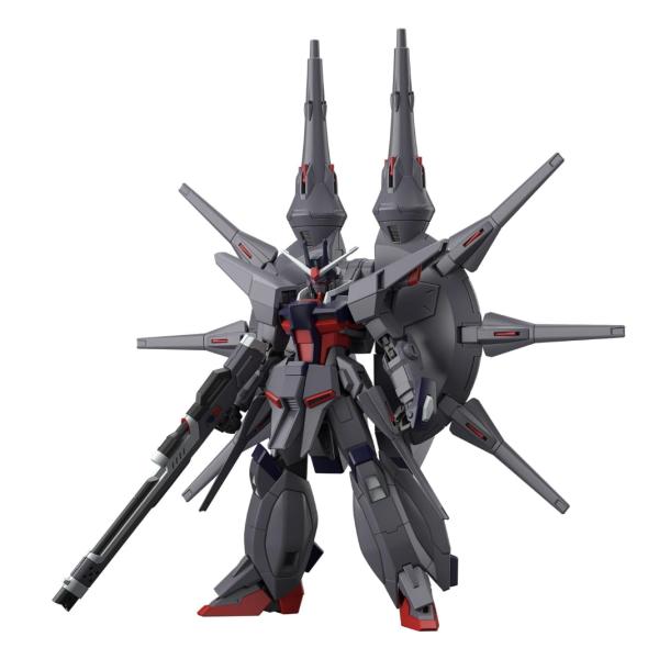 実機　機動戦士ガンダムSEED SANKYO Pフィーバー機動戦士ガンダムSEED 中古パチンコ実機 [枠