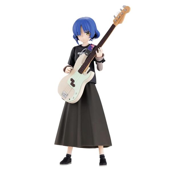 山田リョウ BANDAI SPIRITS(バンダイ スピリッツ) 30MP ぼっち・ざ・ろ