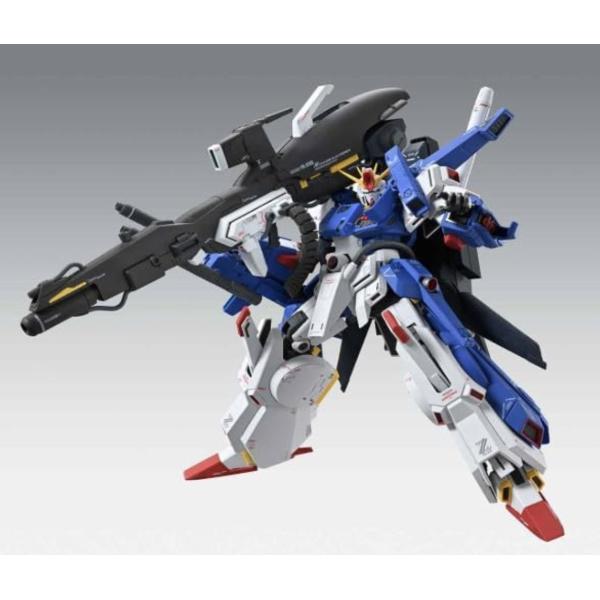 mags-shop_mags-167