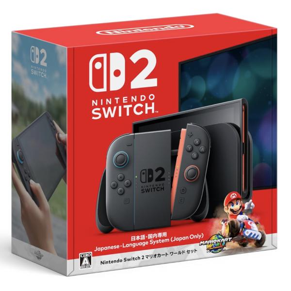 【送料無料】任天堂 スイッチ Switch 本体＋マリオカート8 保証期間内 楽天市場】マリオカート8 デラックス セット（本体｜Nintendo