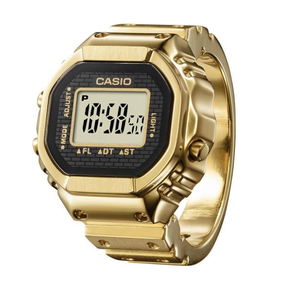 mags-shop_mags-sonohoka-0011