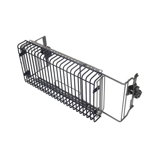 他サイト： グリーンライフ (GREEN LIFE) 吹き出し口ガ―ド 石油ファンヒーター対応 コンパクトタイプ ホワイト FG-49Sの商品画像