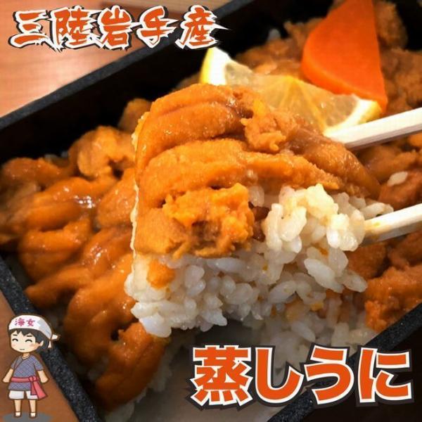 OY Y Ej 400i100×4pbNZbgj