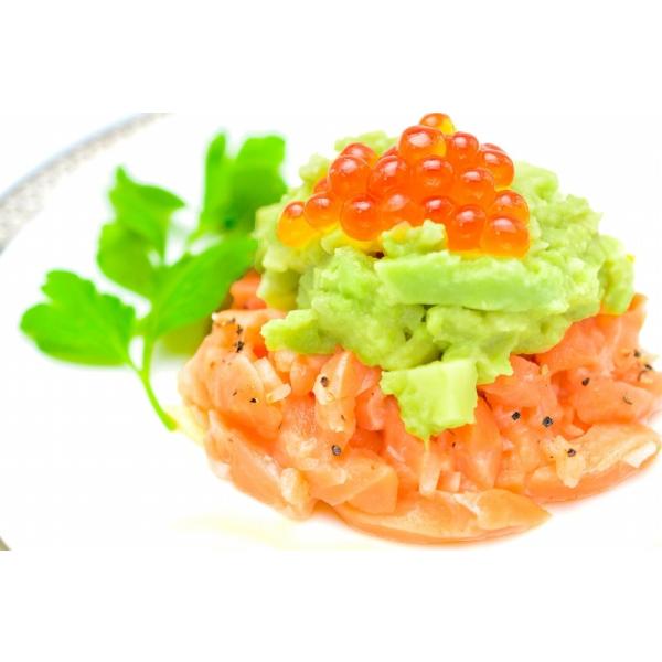 冷凍 アボカド ダイスカット 1kg 500g 2個 業務用 アボカドディップ アボカドサラダ Buyee Buyee Japanese Proxy Service Buy From Japan Bot Online