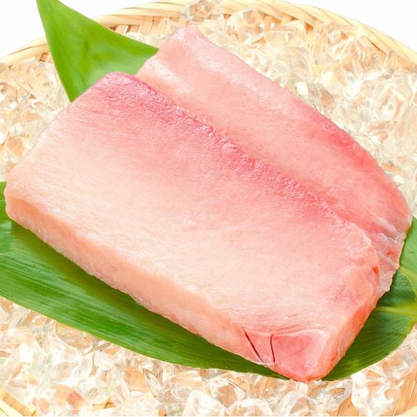 トロびんちょうまぐろ 500g ビンチョウマグロ トロビンチョウ びんとろ ビントロ まぐろ マグロ 鮪 刺身 Buyee Buyee Japanese Proxy Service Buy From Japan Bot Online