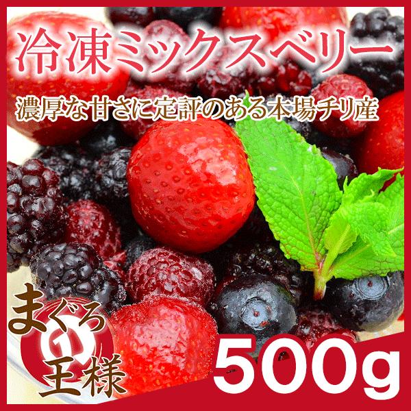 Ⓚ ~bNXx[ 500g×1 Ⓚt[c iiX