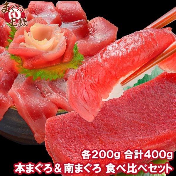 築地の王様 マグロ 極上 本まぐろ 