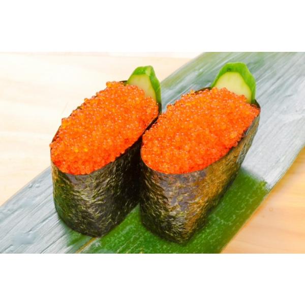 とびこ とびっこ 140g トビッコ とびっ子 とび子 Buyee Buyee Japanese Proxy Service Buy From Japan Bot Online