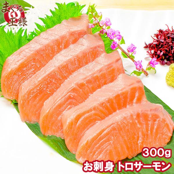 築地市場 鮭 - 魚の人気商品・通販・価格比較 - 価格.com 築地市場 鮭 - 魚の人気商品・通販・価格比較 - 価格.com