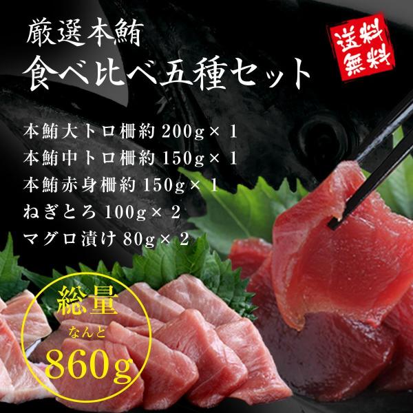 父の日 海鮮 ギフト セット 送料無料 本鮪 大トロ 中トロ 赤身 ネギトロ マグロ漬け 食べ比べ 解凍レシピ付 御祝 内祝 誕生日 お中元 お歳暮 ブロック Dejapan เสนอราคาและซ อญ ป นท ม ค านายหน า 0
