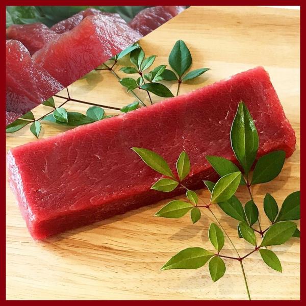 まぐろ マグロ 鮪 本マグロ 赤身 ブロック 柵 刺身 海鮮 グルメ ギフト 本マグロ赤身150g 解凍レシピつき 1 2人前 Buyee Buyee Japanese Proxy Service Buy From Japan Bot Online