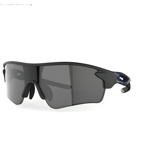 【平日のご注文は翌日にメーカーより直送。土日祝日のご注文は、翌週の平日直送】株式会社マハロー（WICUE正規販売店）が販売、新品、安心の1年間保証。★ブラック、レッド、ブルーからお選び下さい。★最高レベルの防水性能であるIP4★99.9%紫...