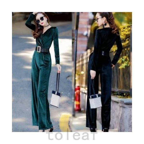 パーティードレスパンツパンツドレスかっこいいパンツドレス結婚式お呼ばれドレスパンツ結婚式パーティドレスパンツスタイルオールインワン二 Hara85d Mahalo 通販 Yahoo ショッピング