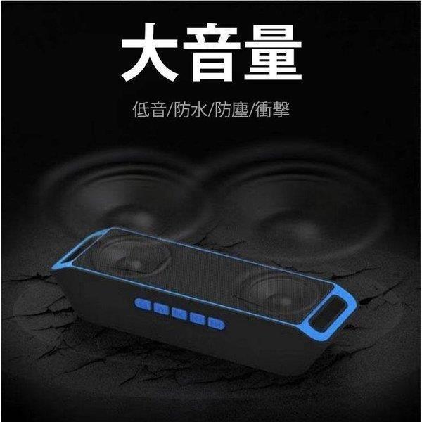 最大94 Offクーポン ブルートゥーススピーカー 高品質 Bluetooth スピーカー ポータブル 車 ブルートゥース ワイヤレス Iphone パソコン スマホ 高音質 重低音 Aynaelda Com