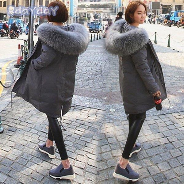 が大特価 中綿コート 40代 冬 レディース モッズジャケット モッズコート 冬用 ロング丈 レディース モッズジャケット モッズコート ロング丈 韓国風 大きいサイズ オシャレ 上品 アウター暖かい フード付 カジュアル コート アウター Itse Edu Co