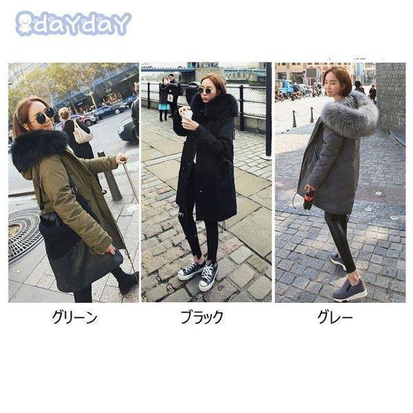 が大特価 中綿コート 40代 冬 レディース モッズジャケット モッズコート 冬用 ロング丈 レディース モッズジャケット モッズコート ロング丈 韓国風 大きいサイズ オシャレ 上品 アウター暖かい フード付 カジュアル コート アウター Itse Edu Co