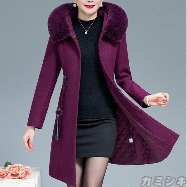 代引可 コート レディース アウター チェスターコート 秋冬 コート レディース 40代 50代 冬 チェスターコート ラシャコート テーラードコート ロングコート アウター トレンチコート 春コート 韓国風 着痩せ コート アウター Knowledge21 Com