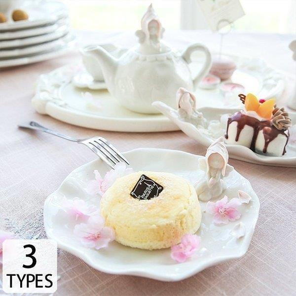 お皿 おしゃれ 可愛い 北欧 セット 白 アラビア トースト ランチプレート 皿 インスタ おしゃれ 食器 インスタ映え 食器 ギフト バレンタイン Xrxc Mahalo 通販 Yahoo ショッピング
