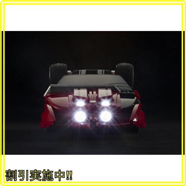 仮面ライダードライブ Rcトライドロン タイプスピード Sagaretxe Net