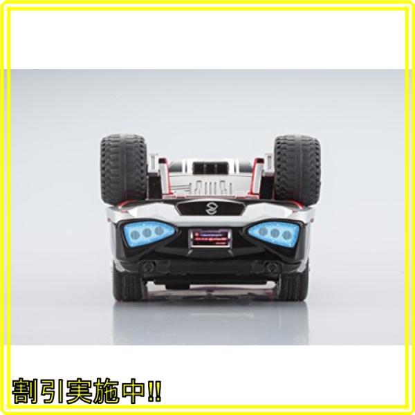 仮面ライダードライブ Rcトライドロン タイプスピード Sagaretxe Net