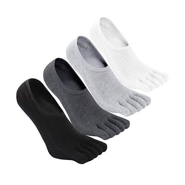 靴下 メンズ くるぶし 脱げない みんな探してる人気モノ 靴下 メンズ くるぶし 脱げない スポーツ アウトドア