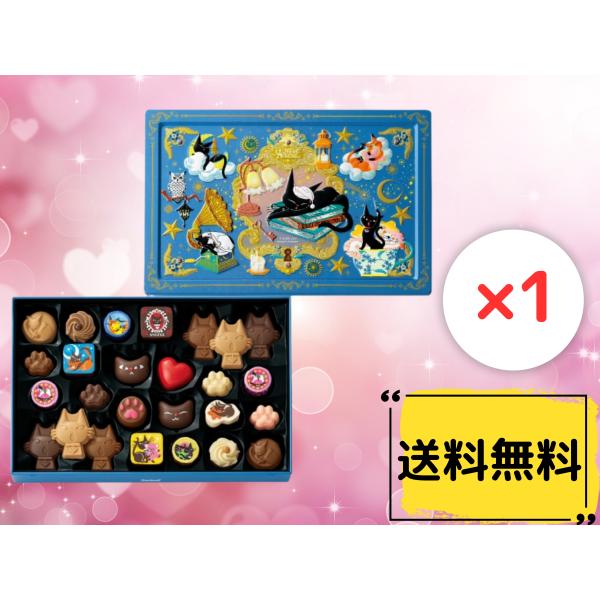 mahalod_n-4949582652596-001