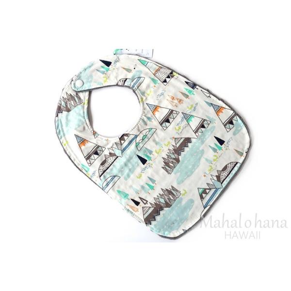 nC I[KjbN 悾ꂩ X^C / ru (eB[s[eg CfBA) 3 6 1 2